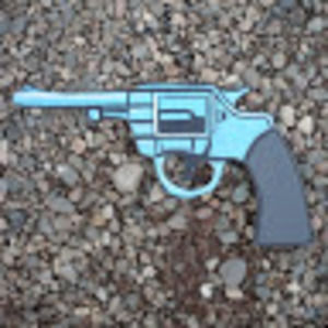 Meet your Posher, Meg